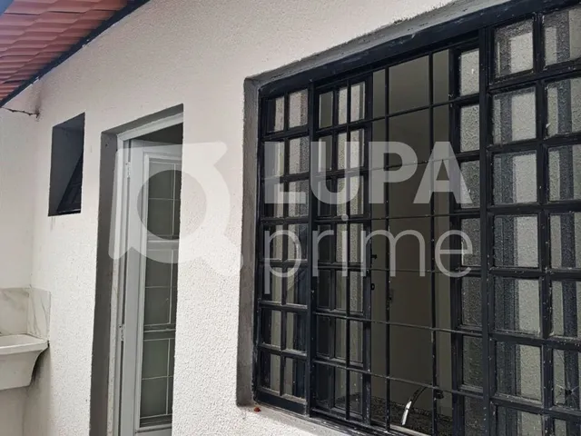 Imagem 5: 0 Casa com 3 dormitórios