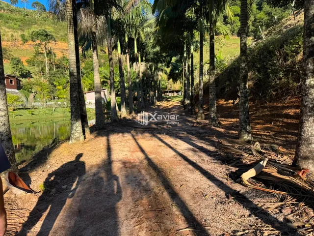 Imagem: Terreno Rural à Venda com 35.000 m² em