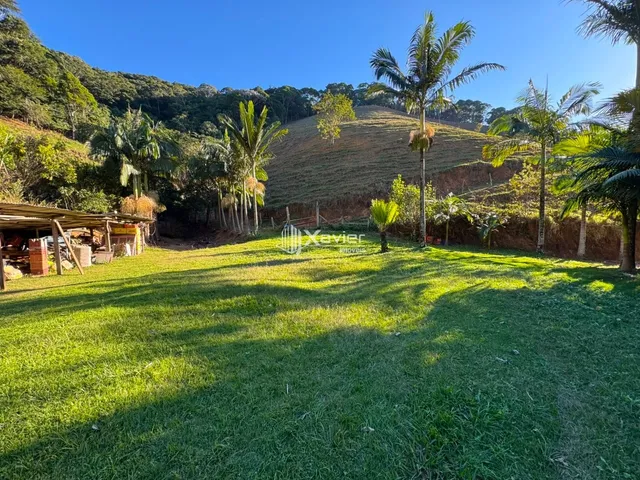 Imagem 12: Terreno Rural à Venda com 35.000 m² em Todos os Santos, Guarapari/ES - Escriturado