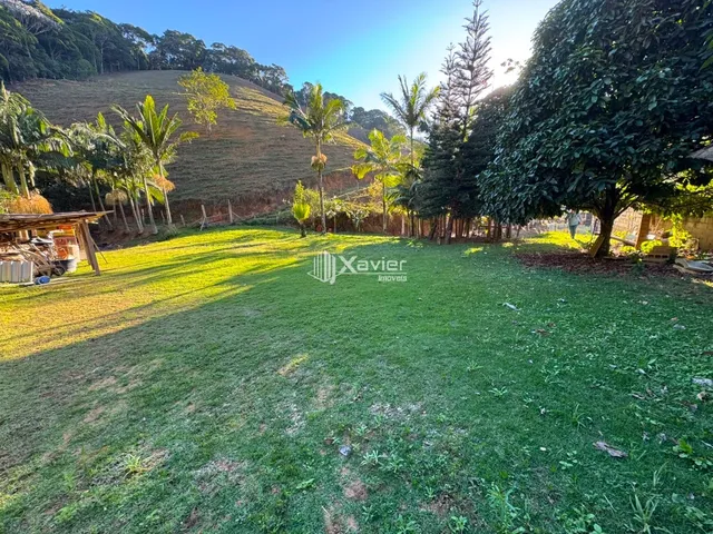 Imagem 3: Terreno Rural à Venda com 35.000 m² em Todos os Santos, Guarapari/ES - Escriturado
