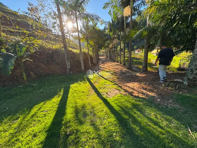 Imagem 4: Terreno Rural à Venda com 35.000 m² em Todos os Santos, Guarapari/ES - Escriturado