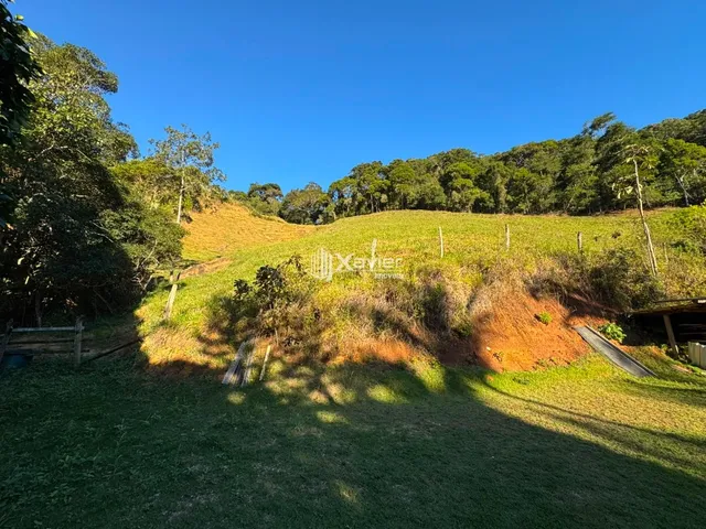 Imagem 5: Terreno Rural à Venda com 35.000 m² em Todos os Santos, Guarapari/ES - Escriturado