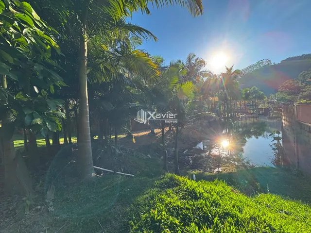 Imagem 6: Terreno Rural à Venda com 35.000 m² em Todos os Santos, Guarapari/ES - Escriturado