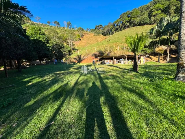 Imagem 2: Terreno Rural à Venda com 35.000 m² em Todos os Santos, Guarapari/ES - Escriturado