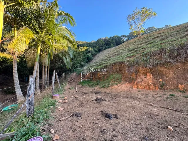 Imagem 13: Terreno Rural à Venda com 35.000 m² em Todos os Santos, Guarapari/ES - Escriturado