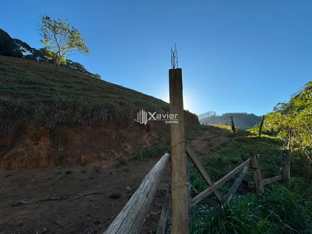 Imagem 8: Terreno Rural à Venda com 35.000 m² em Todos os Santos, Guarapari/ES - Escriturado