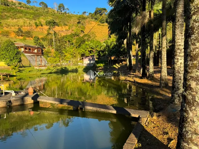 Imagem 10: Terreno Rural à Venda com 35.000 m² em Todos os Santos, Guarapari/ES - Escriturado
