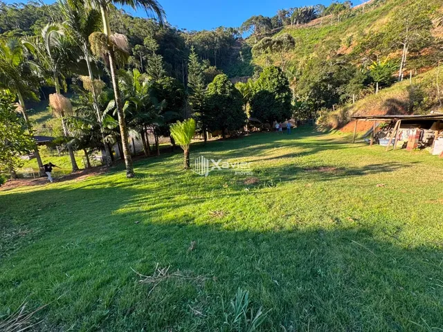 Imagem 11: Terreno Rural à Venda com 35.000 m² em Todos os Santos, Guarapari/ES - Escriturado