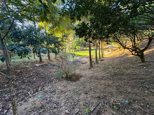 Imagem 7: Terreno Rural à Venda com 35.000 m² em Todos os Santos, Guarapari/ES - Escriturado