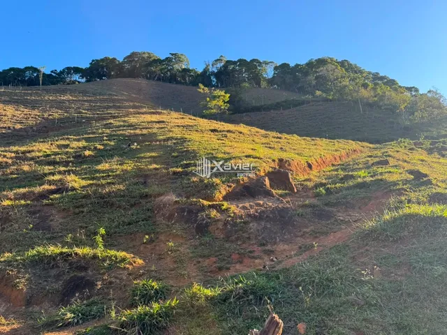Imagem 16: Terreno Rural à Venda com 35.000 m² em Todos os Santos, Guarapari/ES - Escriturado