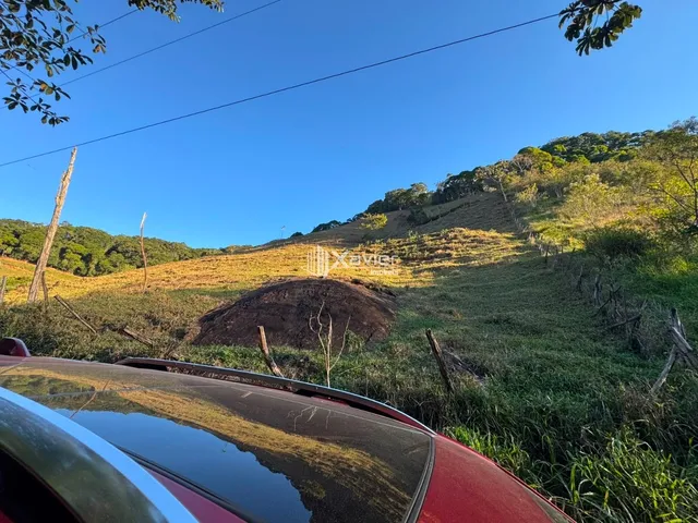 Imagem 15: Terreno Rural à Venda com 35.000 m² em Todos os Santos, Guarapari/ES - Escriturado