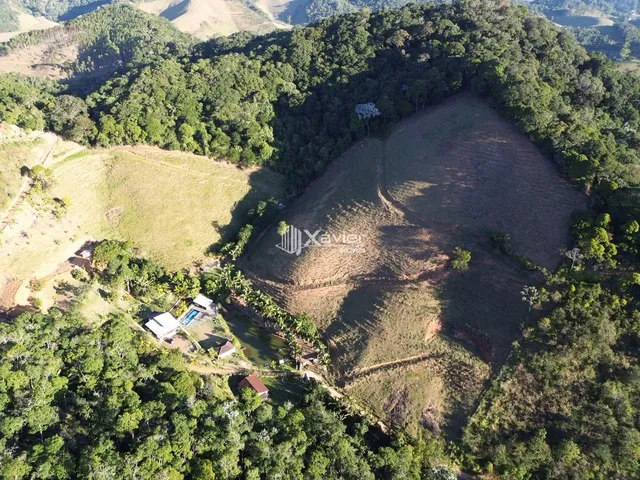 Imagem 9: Terreno Rural à Venda com 35.000 m² em Todos os Santos, Guarapari/ES - Escriturado