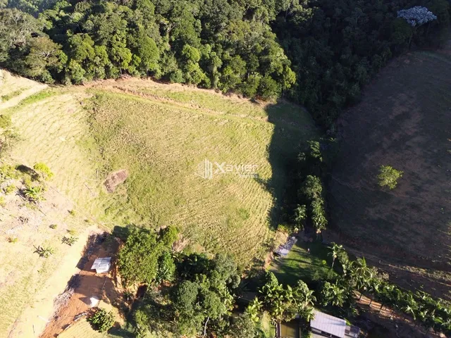 Imagem 14: Terreno Rural à Venda com 35.000 m² em Todos os Santos, Guarapari/ES - Escriturado