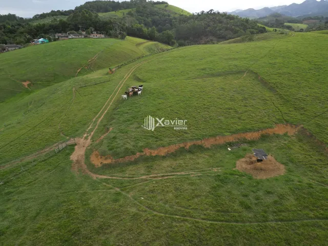 Imagem 12: Terreno Rural à Venda em Iconha - 2,8 Alqueires com Vista Panorâmica e Acesso à BR-101