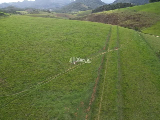 Imagem 4: Terreno Rural à Venda em Iconha - 2,8 Alqueires com Vista Panorâmica e Acesso à BR-101