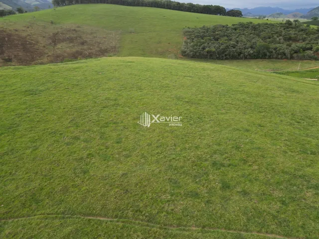 Imagem 7: Terreno Rural à Venda em Iconha - 2,8 Alqueires com Vista Panorâmica e Acesso à BR-101