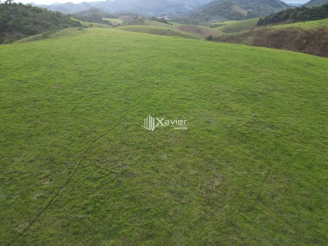 Imagem 11: Terreno Rural à Venda em Iconha - 2,8 Alqueires com Vista Panorâmica e Acesso à BR-101