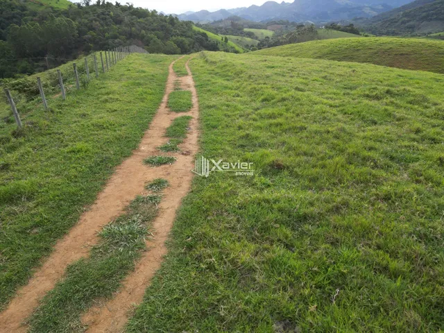 Imagem 8: Terreno Rural à Venda em Iconha - 2,8 Alqueires com Vista Panorâmica e Acesso à BR-101