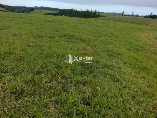 Imagem 3: Terreno Rural à Venda em Iconha - 2,8 Alqueires com Vista Panorâmica e Acesso à BR-101