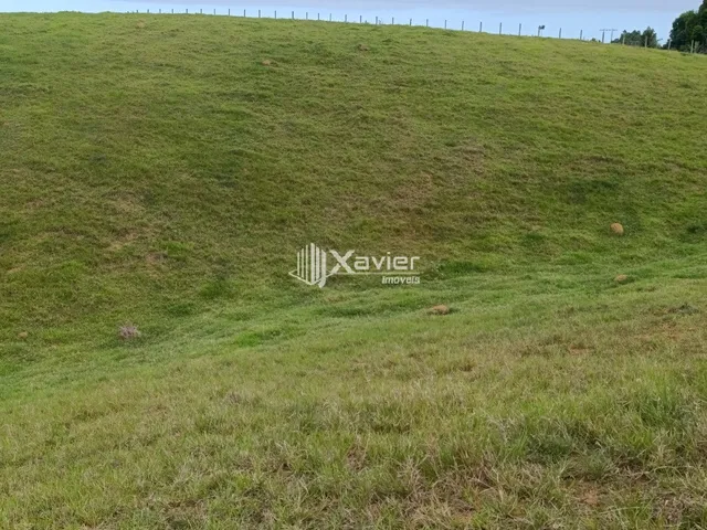 Imagem 9: Terreno Rural à Venda em Iconha - 2,8 Alqueires com Vista Panorâmica e Acesso à BR-101