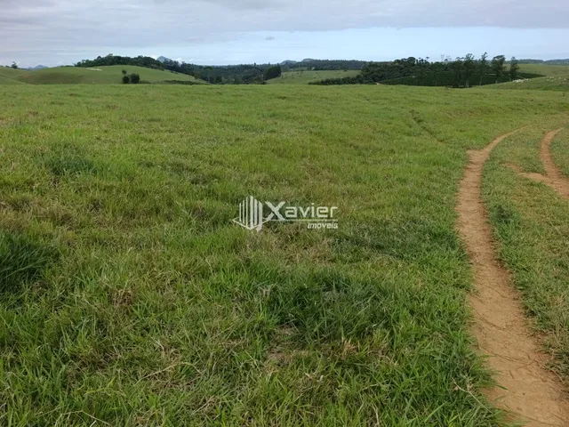 Imagem 10: Terreno Rural à Venda em Iconha - 2,8 Alqueires com Vista Panorâmica e Acesso à BR-101