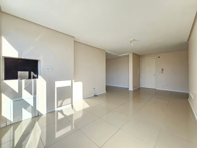 Imagem 4: Ed. Villa Boaventura - Ed. Villa Boaventura