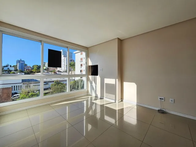 Imagem 11: Ed. Villa Boaventura - Ed. Villa Boaventura
