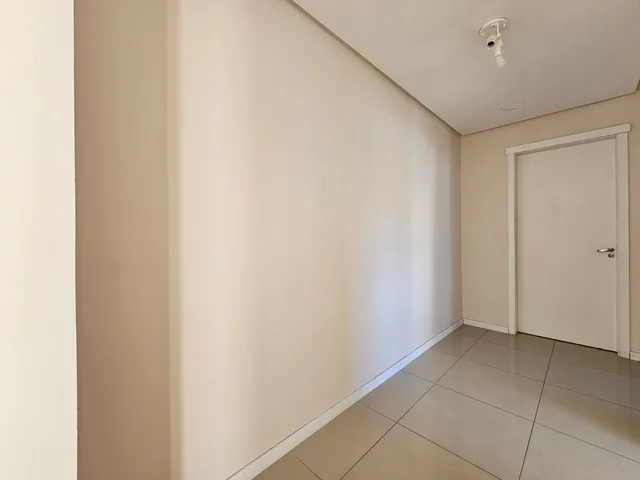 Imagem 9: Ed. Villa Boaventura - Ed. Villa Boaventura