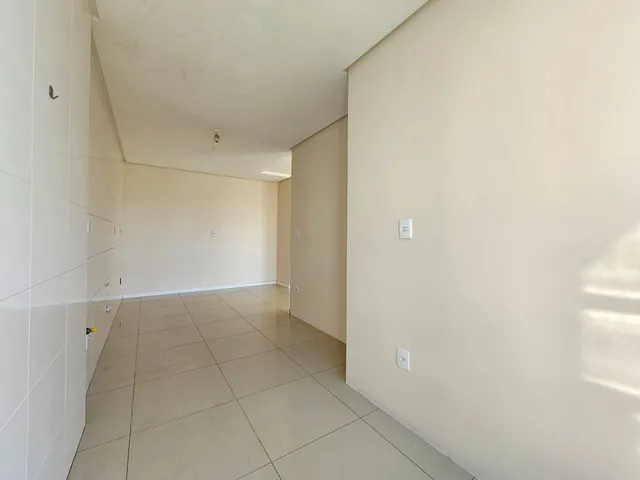 Imagem 2: Ed. Villa Boaventura - Ed. Villa Boaventura