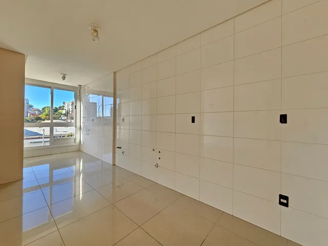 Imagem 3: Ed. Villa Boaventura - Ed. Villa Boaventura