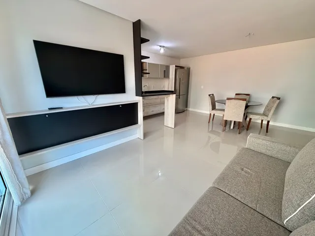 Imagem 15: Bávaro 205 - Bávaro 205