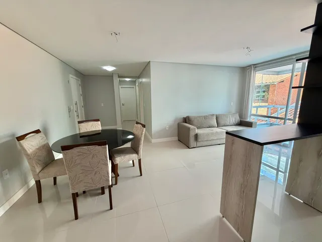 Imagem 10: Bávaro 205 - Bávaro 205