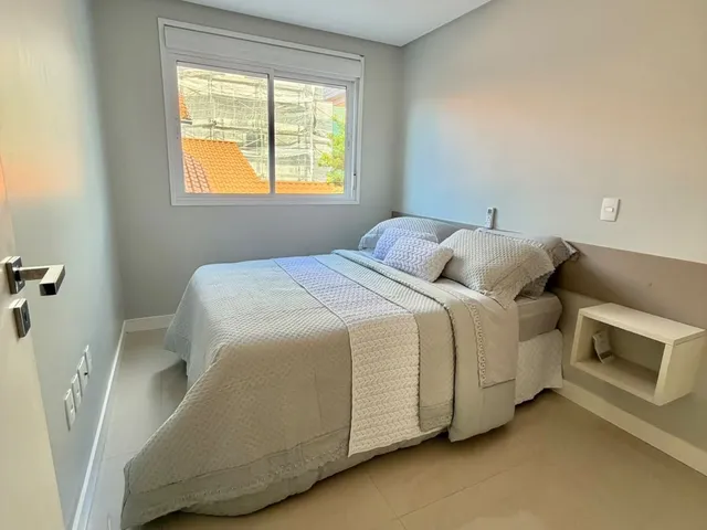 Imagem 6: Bávaro 205 - Bávaro 205