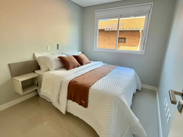 Imagem 7: Bávaro 205 - Bávaro 205