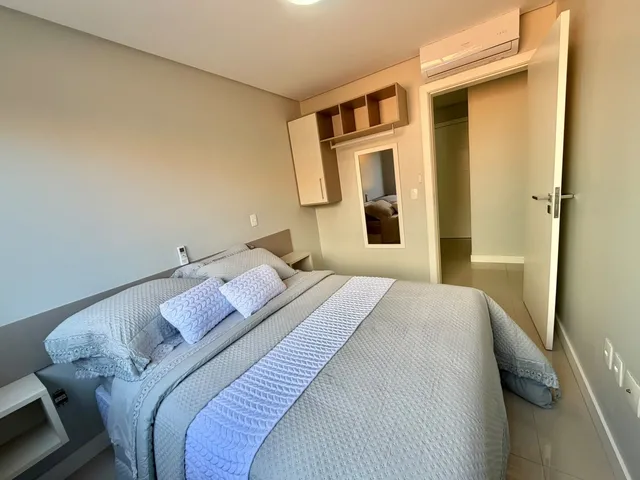 Imagem 5: Bávaro 205 - Bávaro 205