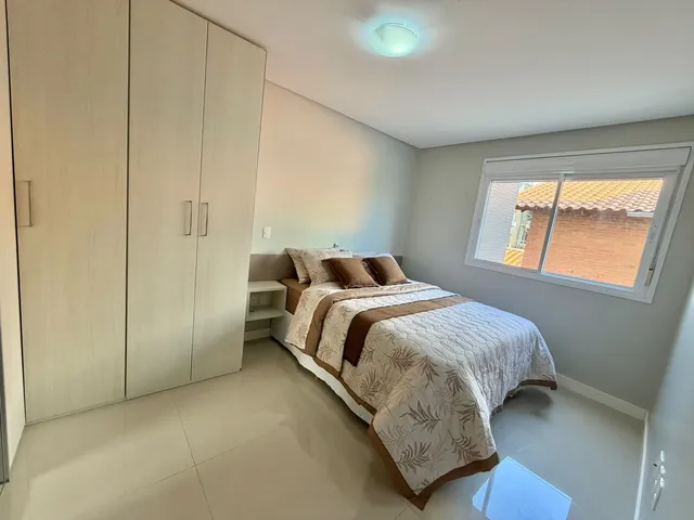 Imagem 3: Bávaro 205 - Bávaro 205