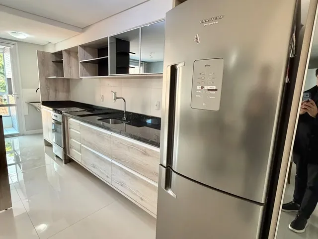 Imagem 11: Bávaro 205 - Bávaro 205
