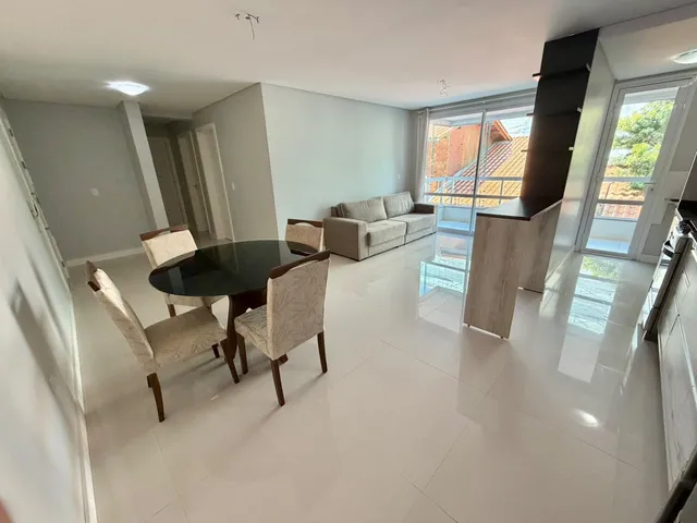 Imagem 8: Bávaro 205 - Bávaro 205