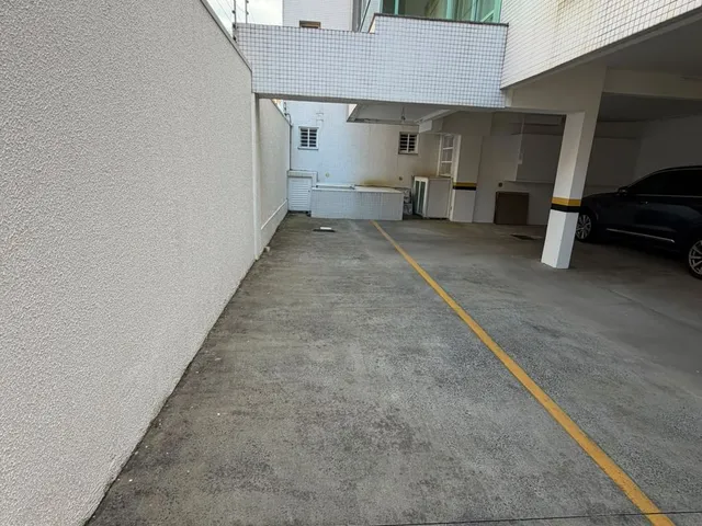 Imagem 16: Bávaro 205 - Bávaro 205