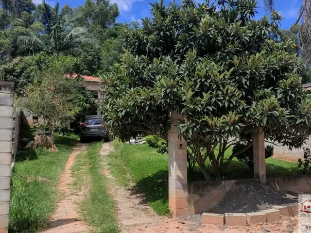Imagem: Chácara residencial para venda com 6.000,00m²