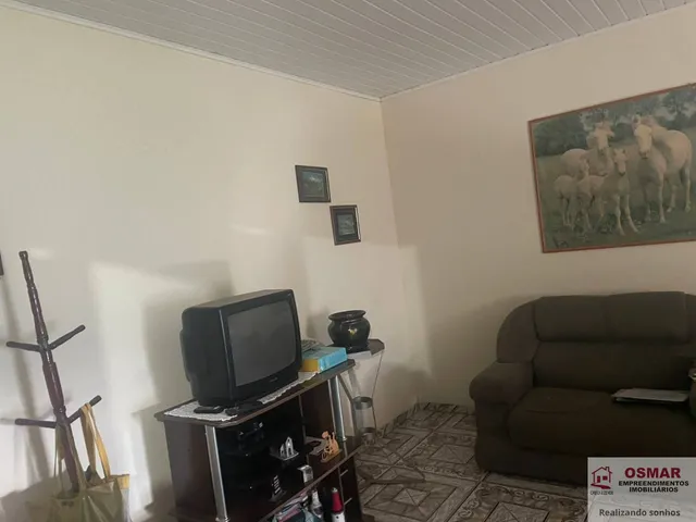 Imagem 14: Chácara residencial para venda com 6.000,00m² no Bairro do Tanque - Ouro Fino - MG
