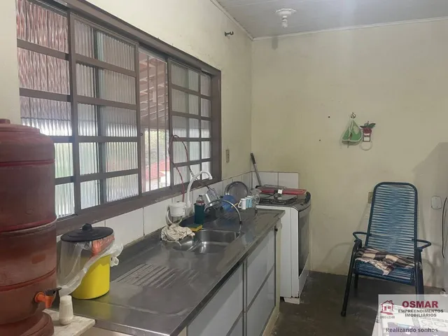 Imagem 5: Chácara residencial para venda com 6.000,00m² no Bairro do Tanque - Ouro Fino - MG