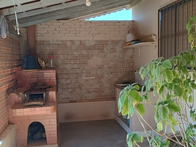 Imagem 11: Chácara residencial para venda com 6.000,00m² no Bairro do Tanque - Ouro Fino - MG