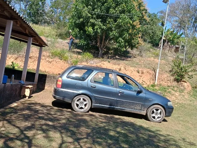 Imagem 15: Chácara residencial para venda com 6.000,00m² no Bairro do Tanque - Ouro Fino - MG
