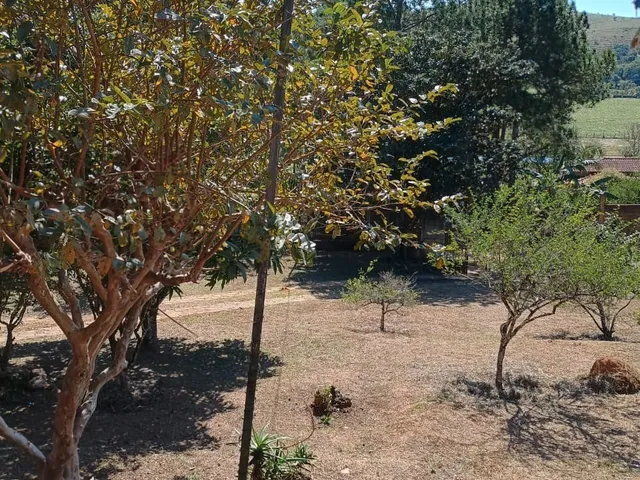 Imagem 2: Chácara residencial para venda com 6.000,00m² no Bairro do Tanque - Ouro Fino - MG