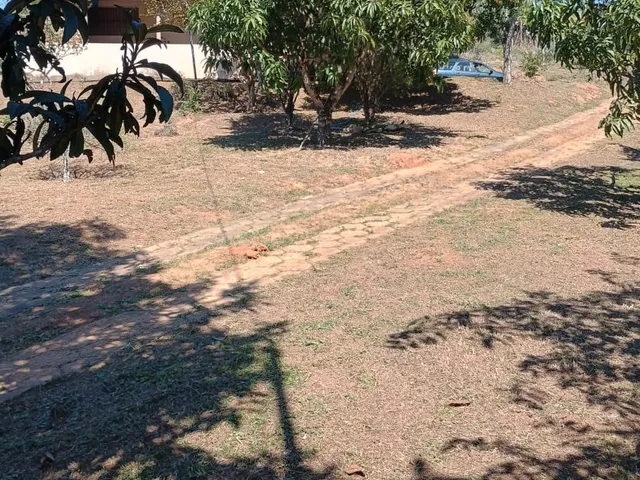 Imagem 4: Chácara residencial para venda com 6.000,00m² no Bairro do Tanque - Ouro Fino - MG