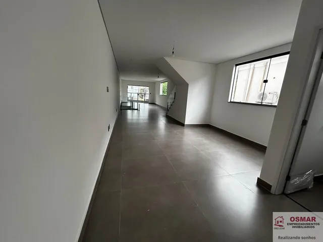 Imagem 10: Casa de Luxo À Venda em Santos-Sp, Bairro Aparecida: 3 Quartos, 3 Suítes, 3 Salas, 6 Banheiros, 2 Vagas, 380M²