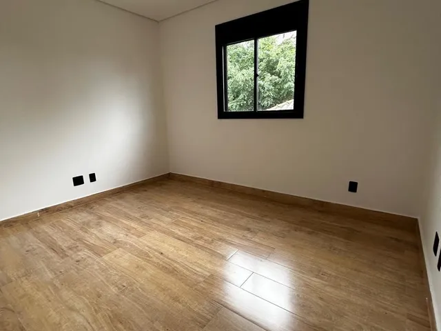 Imagem 13: Casa de Luxo À Venda em Santos-Sp, Bairro Aparecida: 3 Quartos, 3 Suítes, 3 Salas, 6 Banheiros, 2 Vagas, 380M²