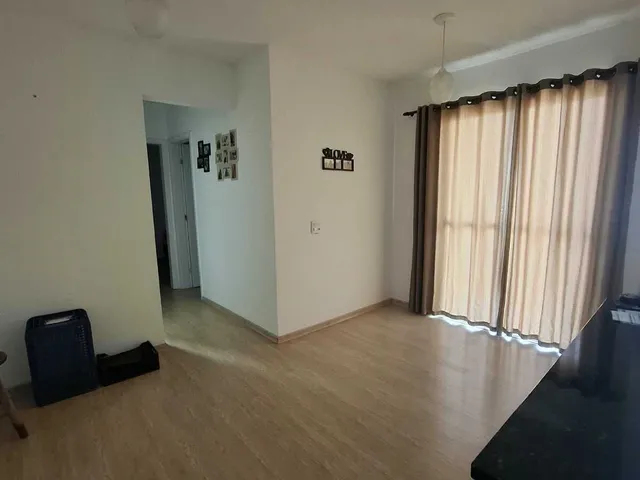 Imagem 4: Apto Impecável - Nova Mogilar - Amplo Lazer
