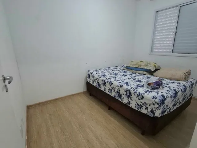 Imagem 2: Apto Impecável - Nova Mogilar - Amplo Lazer